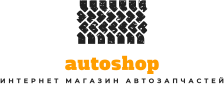 autoshop.vn.ua