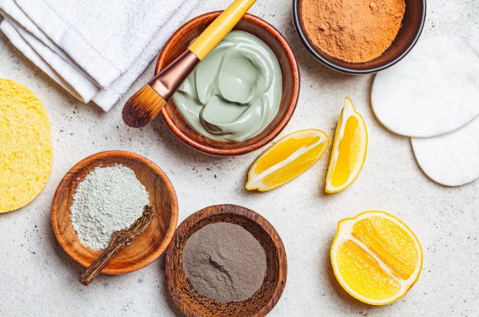 які найкращі маски для обличчя