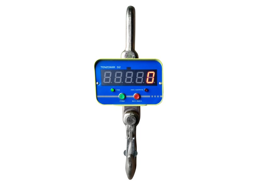 лучшие электронные весы для дома