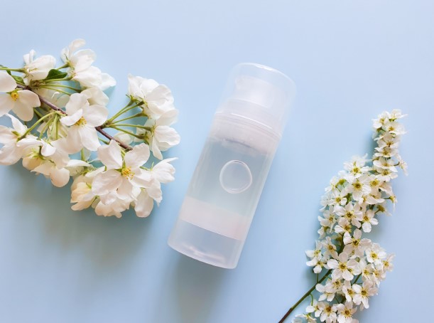 Какой лубрикант подходит для орального секса