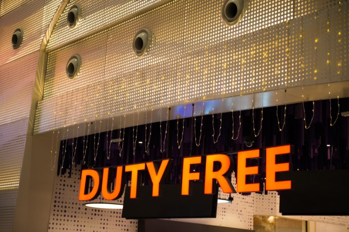 как рассчитать размер световой вывески