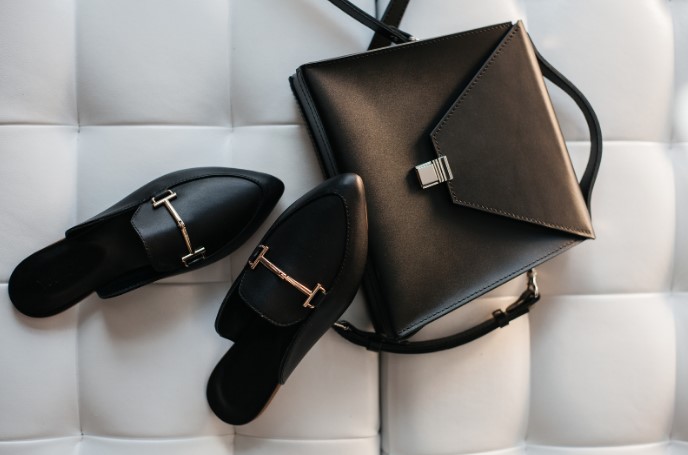 яке взуття в моді 2025