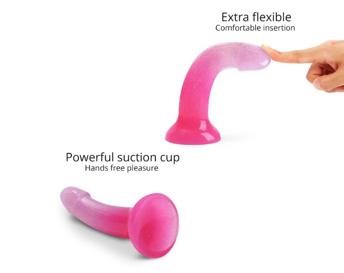 рейтинг жіночих вібраторів 2025