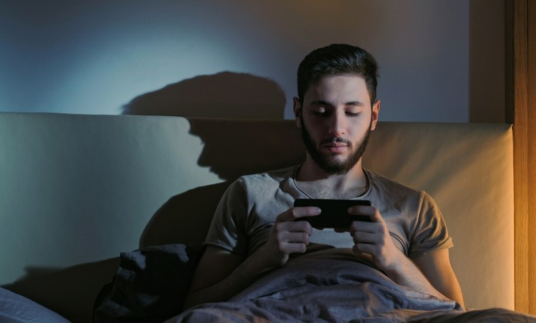 Топ новинок 4K фільмів, які варто подивитися у 2026 році